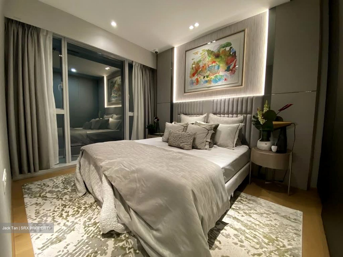Dunman Road (D15), Condominium #595233211
